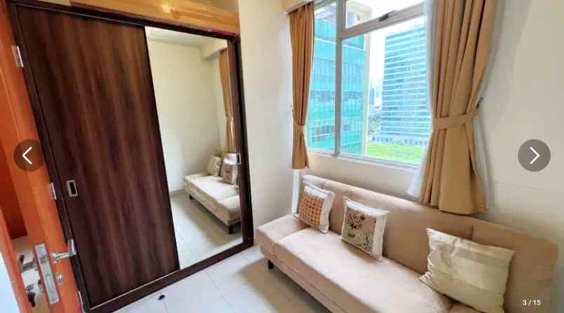 kuningan place 3 br ff 1itwaditya tumbuan2