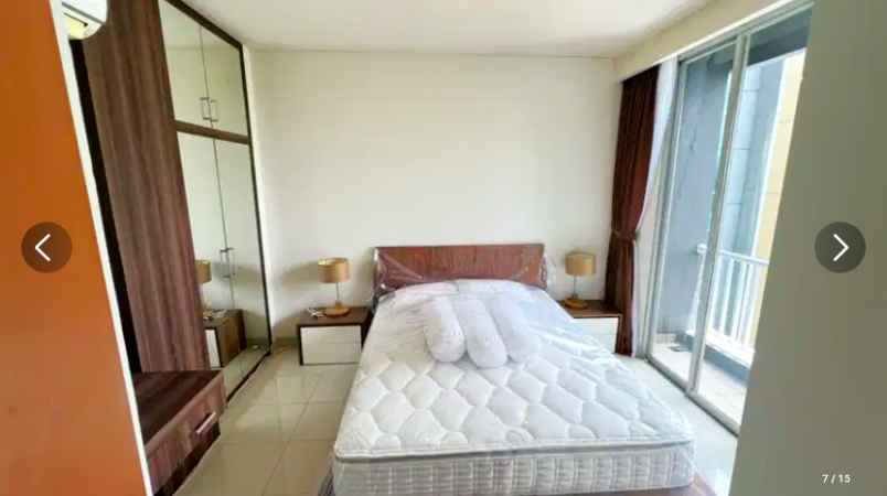 kuningan place 3 br ff 1itwaditya tumbuan2