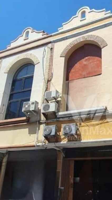 l ruko raya gubeng lks strategis tengah kota surabaya