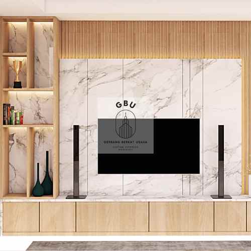 lingkungan nyaman eksklusif menantimu