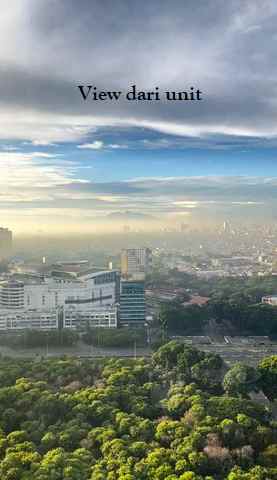 menara jakarta 1 br ff 2etwjonnie8i