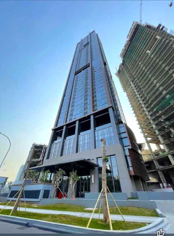 menara jakarta 2 br ff 3etwagdani glow0