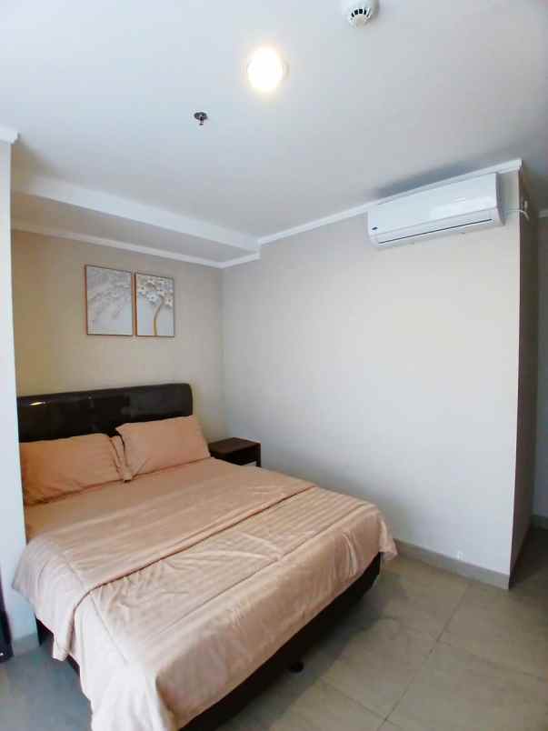 menara jakarta 2 br ff 3etwagdani glow0