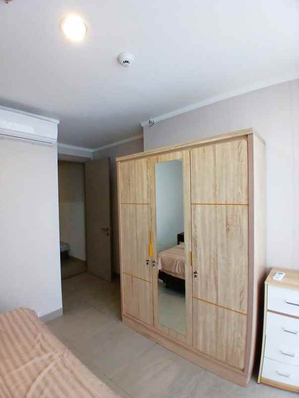 menara jakarta 2 br ff 3etwagdani glow0