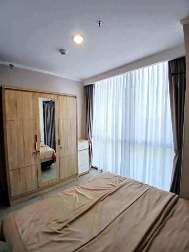 menara jakarta 2 br ff 3etwagdani glow0