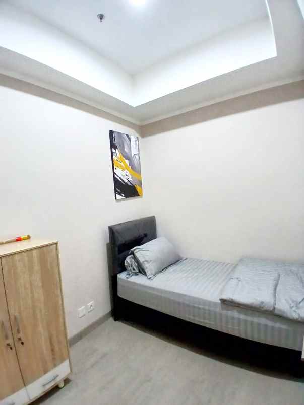 menara jakarta 2 br ff 3etwagdani glow0