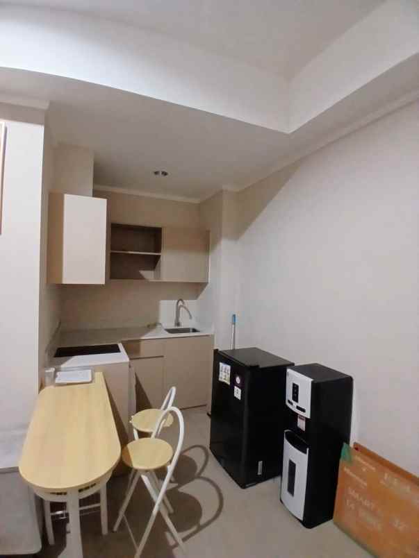 menara jakarta 2 br ff 3etwagdani glow0