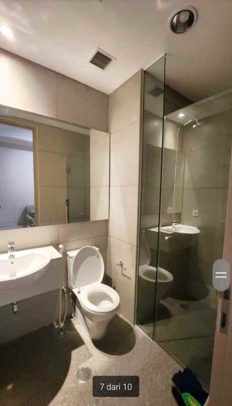 menara jakarta 2 br ff 3etwagdani glow0