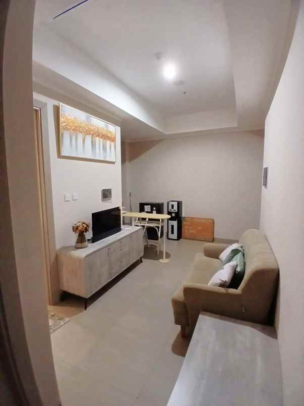 menara jakarta 2 br ff 3etwagdani glow0