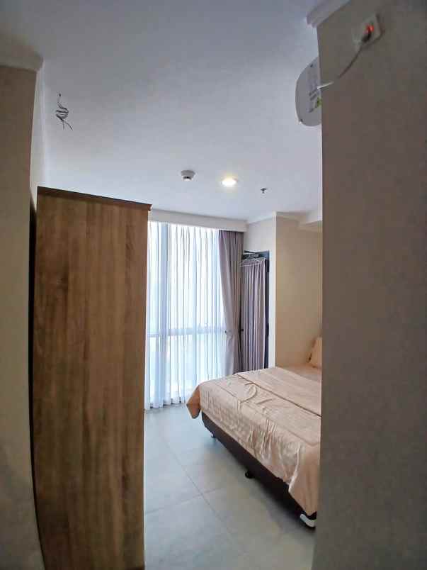 menara jakarta 2 br ff 3etwagdani glow0