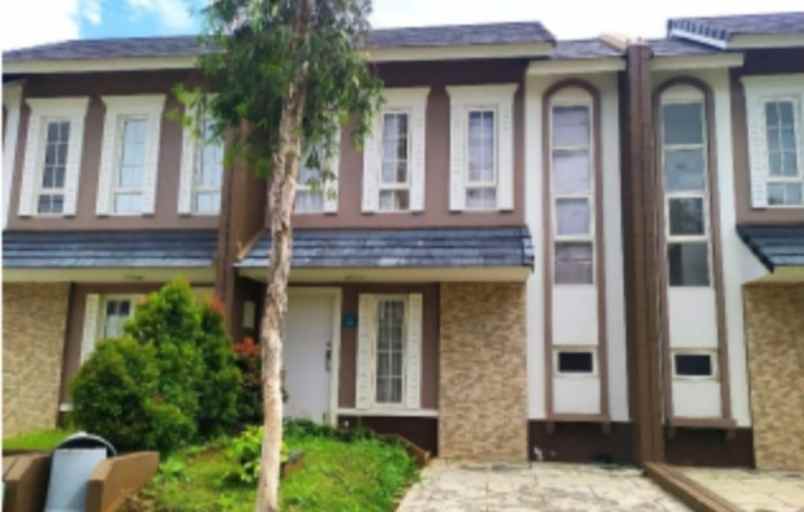 mewah murah paket all in terima beres via lelang