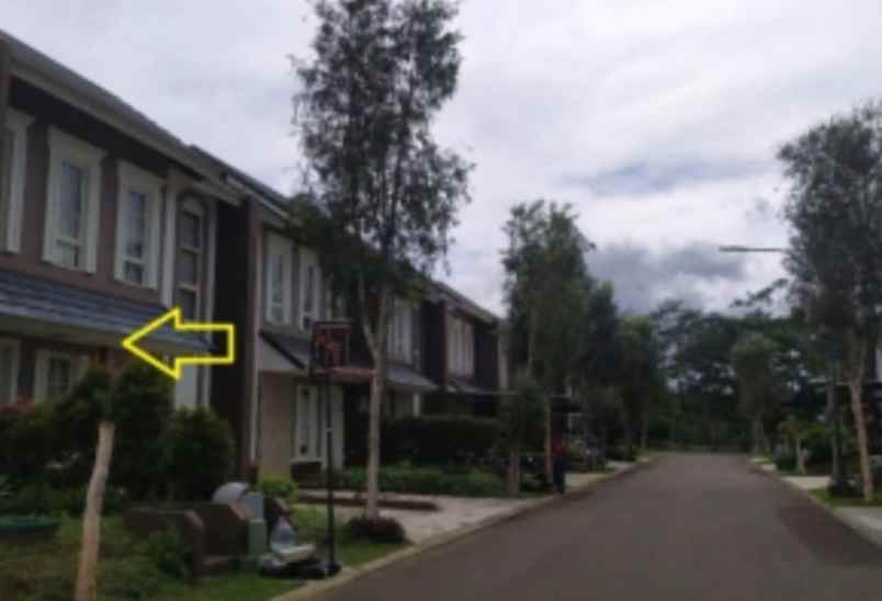 mewah murah paket all in terima beres via lelang