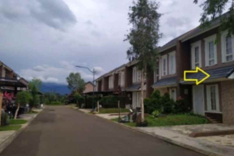 mewah murah paket all in terima beres via lelang