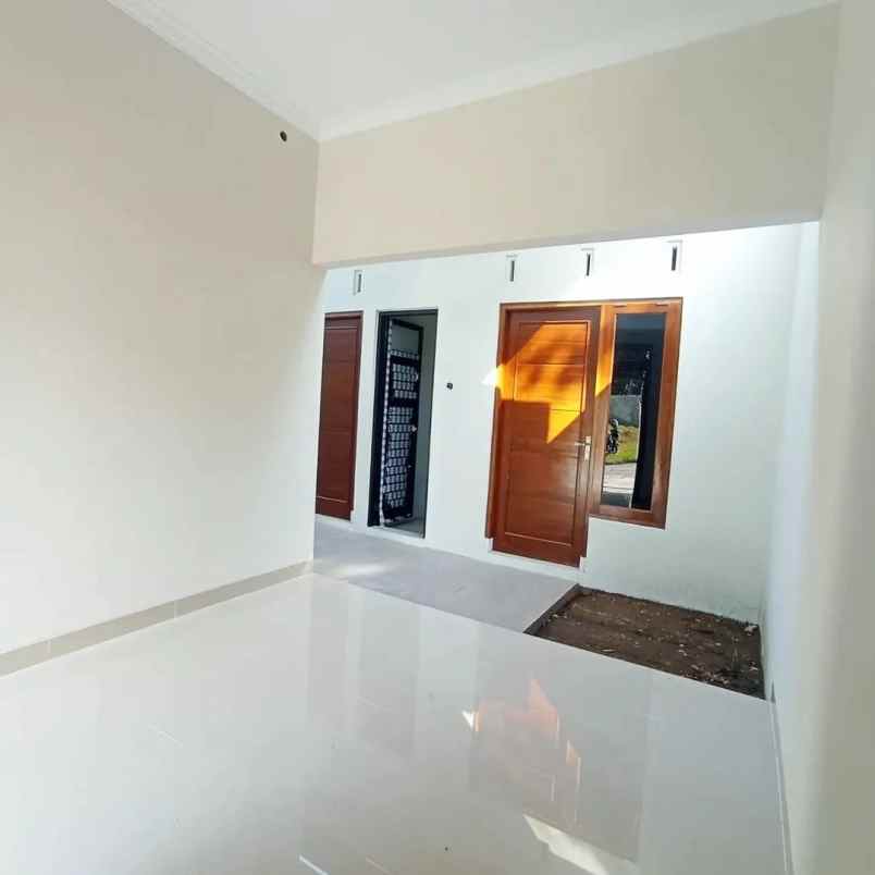 ndalem hinggil smart home smart living