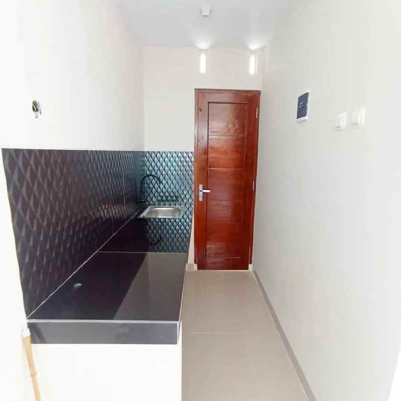 ndalem hinggil smart home smart living