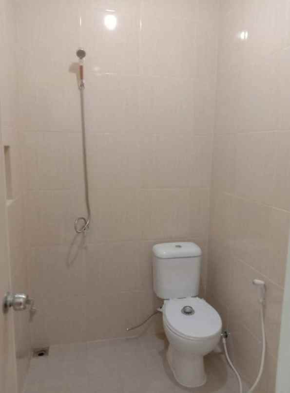 perum gebang raya sidoarjo sekardangan