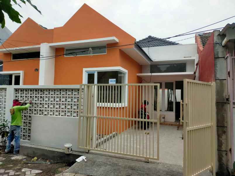 perum gebang raya sidoarjo sekardangan