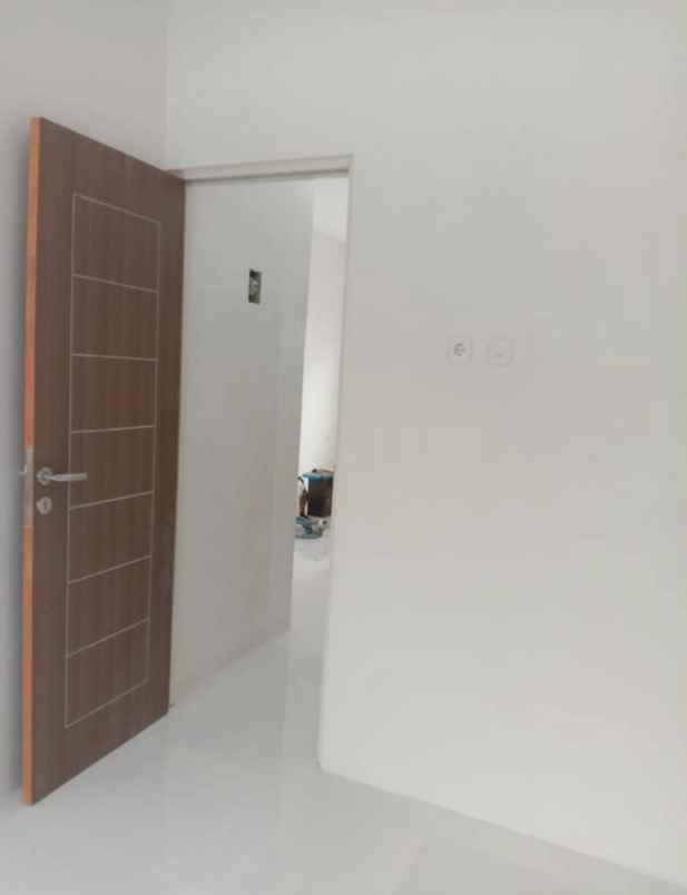 perum gebang raya sidoarjo sekardangan