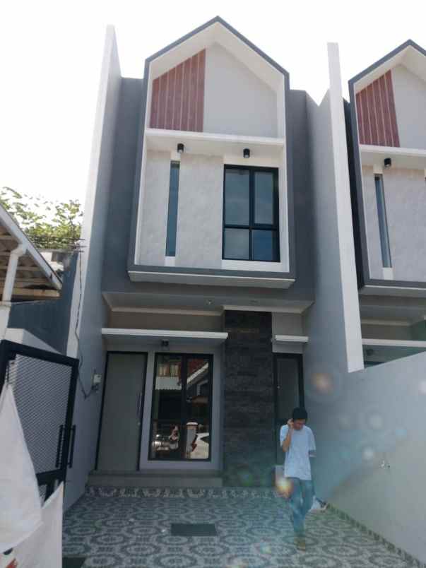 perum sutorejo indah jl sutorejo utara