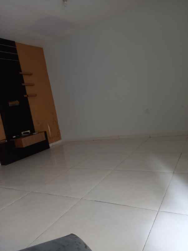 perum taman pondok jati sepanjang taman