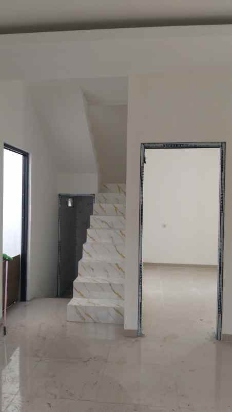 perumahan asyifa homes banyumanik