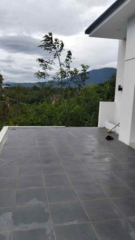 perumahan asyifa homes banyumanik