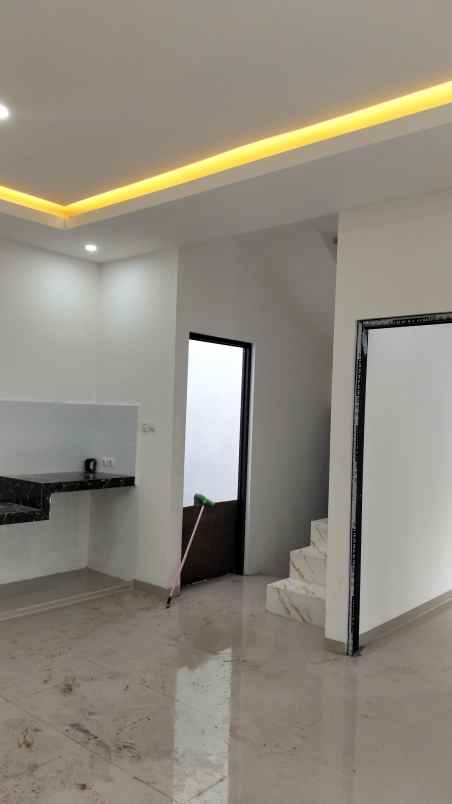 perumahan asyifa homes banyumanik