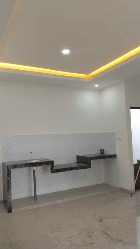 perumahan asyifa homes banyumanik