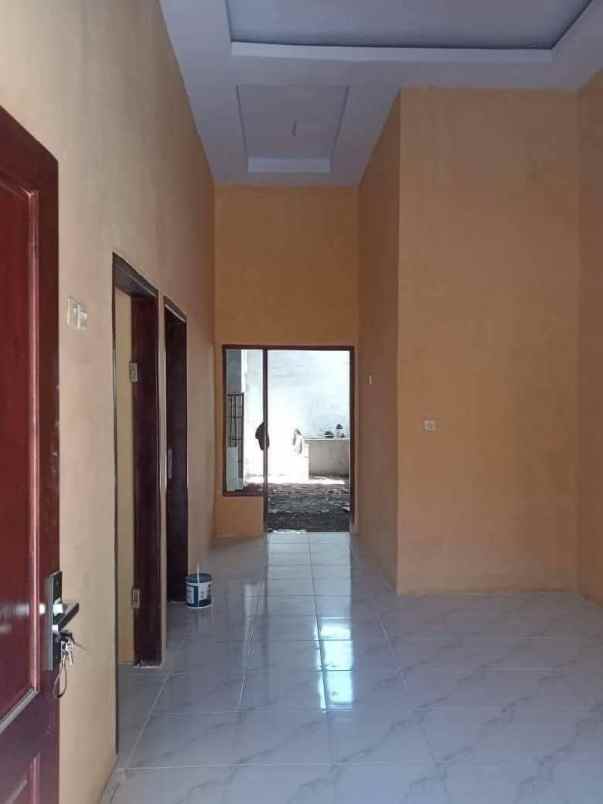 perumtas 3 wonoayu grabagan