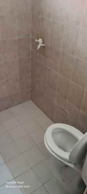 property super strategis di cinere harga dibawah pasar