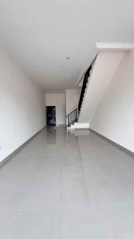 ruko sapphire karawang 3 bisnis center