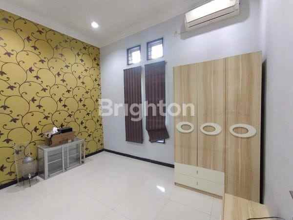rumah araya 1 lt hadp timur shm lebar 8