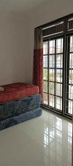 rumah bandung margahayu