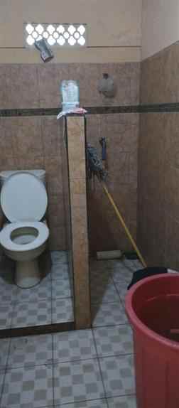 rumah bandung margahayu