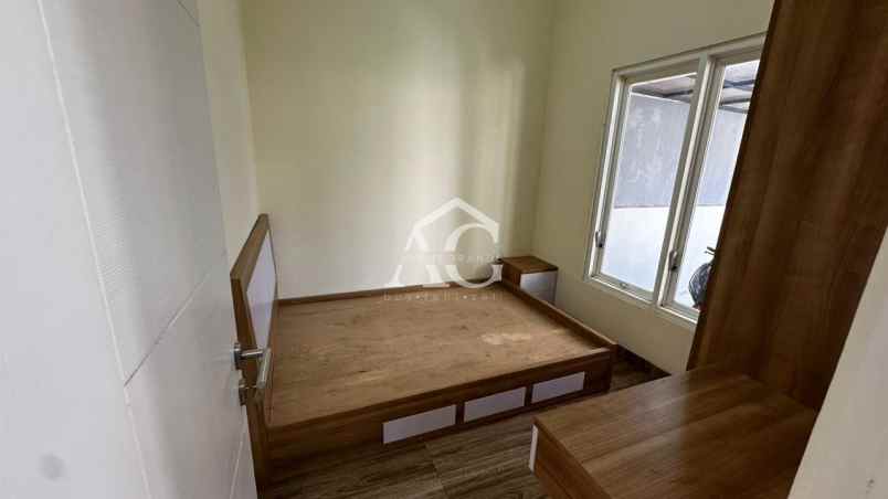 rumah baru 1 lantai siap huni di pakis malang