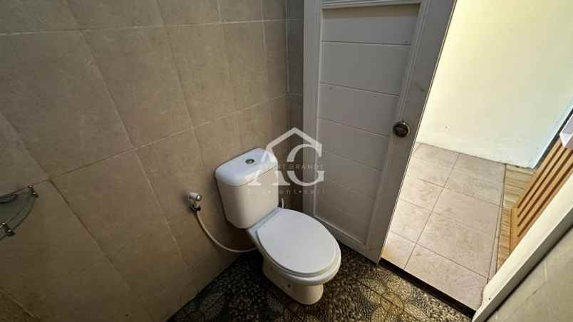 rumah baru 1 lantai siap huni di pakis malang