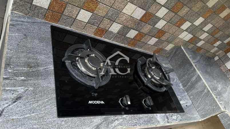 rumah baru 1 lantai siap huni di pakis malang