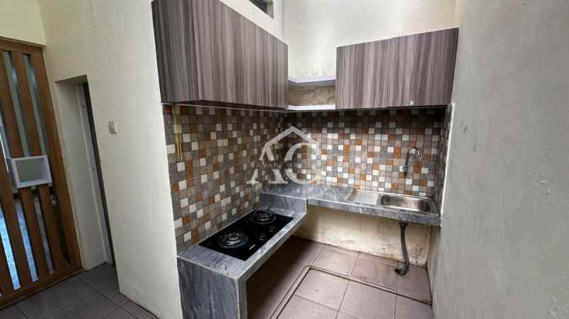 rumah baru 1 lantai siap huni di pakis malang