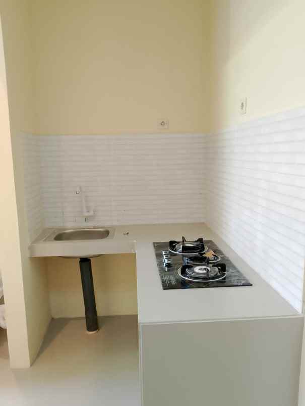 rumah baru akses strategis legalitas shm