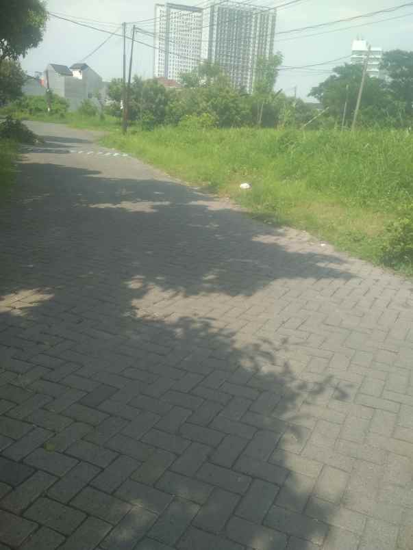 rumah baru yang minimalis