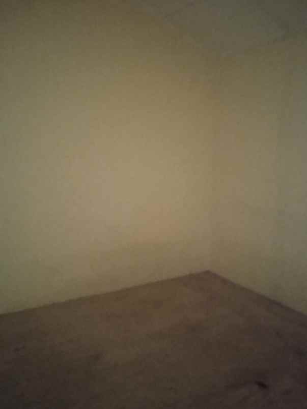 rumah belakang mall kelapa gading