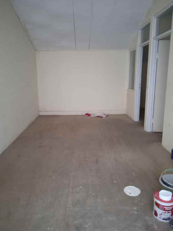 rumah belakang mall kelapa gading