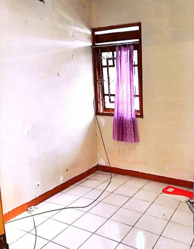 rumah bukit sendangmulyo tembalang semarang