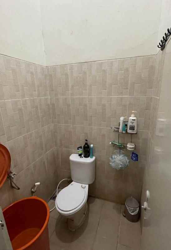 rumah bulusan selatan tembalang semarang