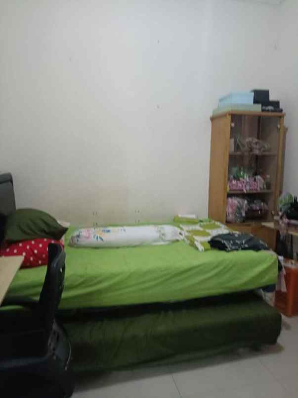 rumah ciawitali cihanjuan bandung barat