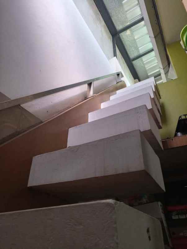 rumah ciawitali cihanjuan bandung barat