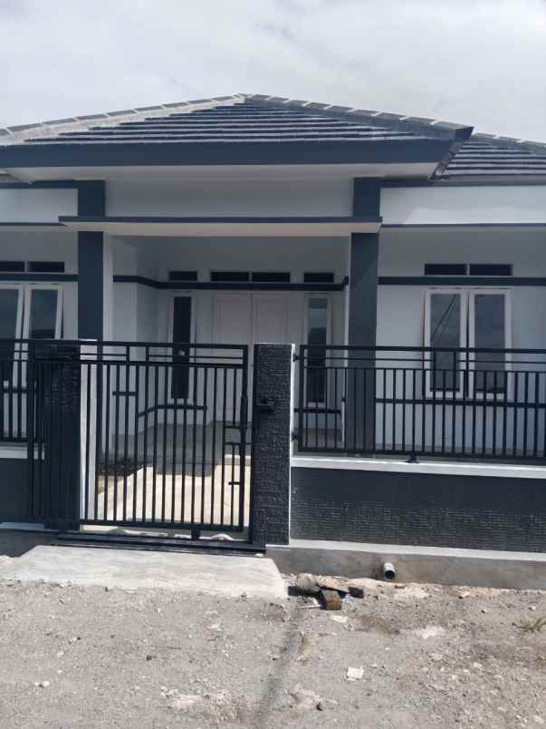 rumah ciborerang katapang