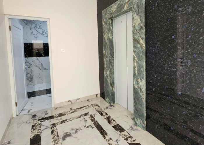 rumah cilandak barat jakarta selatan