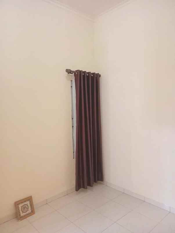 rumah cilengkrang ujung berung bandung