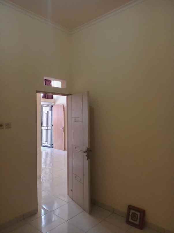 rumah cilengkrang ujung berung bandung